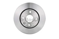 ���� ��������� ��������! Citroen C1, Peugeot 107, Toyota Aygo 1.0/1.4HDi 05 Bosch ���. 0986479239 0 986 479 239 0986479239 ����