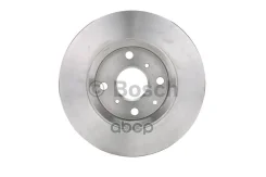 ���� ��������� ������ Citroen: C1 (PM_, PN_) 1.0/1.4 HDi 05- Peugeot: 107 1.0/1.4 HDi 05- Toyota: AYGO (WNB1_, KGB1_) 1.0 (KGB10)/1.0 GPL/1.4 HDi (WNB...