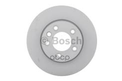 ���� ��������� ��������! ������! 0 986 479 250 Bosch 986479250 986479250 ����