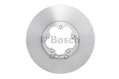 ���� ����. ���. ����. [300x28] 5 ���. Bosch ���. 0986479307 0986479307 ����