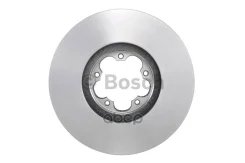 ���� ��������� FORD: Transit Tourneo 06 -, Transit c �������� ����������/������� ����� 06 -, Transit ������� 06 -, Transit ������ 06- 0986479307 09864...