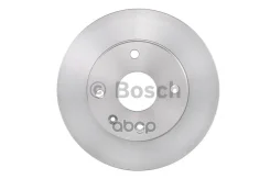 ���� ��������� Bosch ���. 0986479328 0986479328 ����