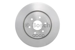 ���� ��������� Bosch ���. 0986479357 0986479357 ����
