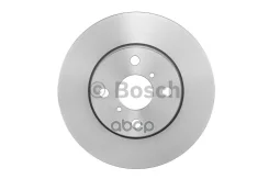 ��������� ���� �������� (���� �� 1 ��. ) Bosch ���. 0986479363 0986479363 ����