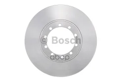 ���� ��������� ������ Ford Transit 2.4 00- Bosch 986479390 986479390 ����