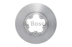 ���� ����. ���. ����. [280x28] 5 ���. Bosch ���. 0986479392 0986479392 ����