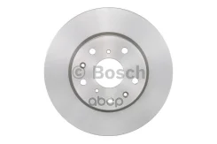 ���� ��������� FIAT: Sedici 06- Suzuki: SX4 06- Bosch ���. 0986479403 0986479403 ����