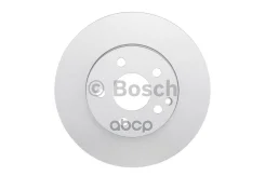 ���� ��������� �������� Bosch ���. 0 986 479 407 0986479407 ����