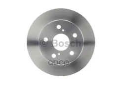 ���� ����. ���. [259x9] 5 ���. Bosch ���. 0986479418 0986479418 ����