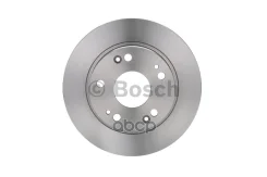 ���� ��������� ������ Bosch ���. 0986479451 0986479451 ����