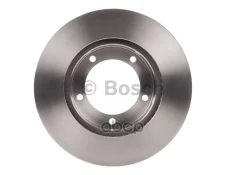 ���� ��������� ������ Lexus: LX (UZJ100) 470 98-08 Toyota: LAND Cruiser (PZJ7_, KZJ7_, HZJ7_, BJ7_, LJ7_, RJ7_) 4.2 TD (HZJ7V)/4.2 TDi 4x4 84-, LAND C...