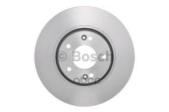  |  | Kia Sportage (Sl) 2.0 Cvvt 06.2010 - 12.2013 Hyundai Tucson (Jm) 2.0 08.2004 - Bn-1055; Fx-1030; 61369Ap; 51712-0Z000; 51...