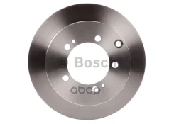 ���� ����. ���. [262x10] 5 ���. Bosch ���. 0986479603 0986479603 ����