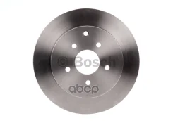���� ��������� ������! Nissan Murano 3.5 4WD 05 Bosch ���. 0986479606 0 986 479 606 0986479606 ����