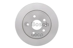 ���� ����. ���. [268x12] 5 ���. Bosch ���. 0986479645 0986479645 ����