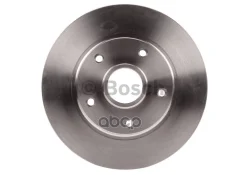 ���� ����. ���. ����. [260x8] 5 ���. Bosch ���. 0986479684 0986479684 ����