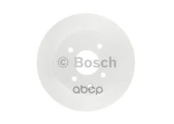 ���� ��������� ������ Bosch ���. 0986479742 0986479742 ����