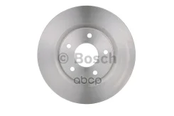 ���� ��������� ���, Chrysler:Sebring 06-Citroen:C4 Aircross 10-Dodge:Caliber 06-JEEP:Compass 06-, Patriot 07-Mitsubishi: ASX 10-, Outlander 12-Peugeot...