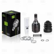  .  / Lada Largus (12-) 1.6 16V |   | Trialli . GO425 GO425 