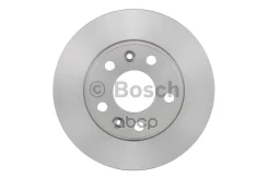 ���� ������� Renault Bosch ���. 986479779 986479779 ����