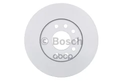 ���� ��������� ��������! Opel Astra 1.4-2.0TDi/2.2TDi 98 Bosch ���. 0986479919 0 986 479 919 0986479919 ����