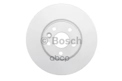 ���� ��������� Bosch ���. 0986479974 0986479974 ����