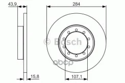 ���� ��������� ������! Ford Transit 0 986 479 A34 Bosch 0986479A34 0986479A34 ����