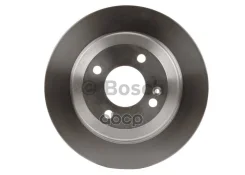 ���� ��������� ������! Hyundai Solaris, Kia Rio 1.1-1.6i/CRDi 10 0986479A44_BCH Bosch ���. 0986479A44 0 986 479 A44 0986479A44 ����