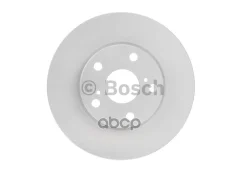 ��������� ���� Premium 1 (���� �� 1 ��. ) Bosch 0986479A62 Bosch ���. 0986479A62 0986479A62 ����