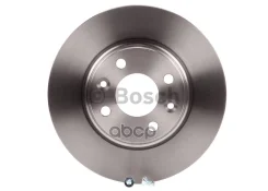 ���� ��������� �������� Renault Logan II 0986479A86 Bosch ���. 0986479A86 0986479A86 ����