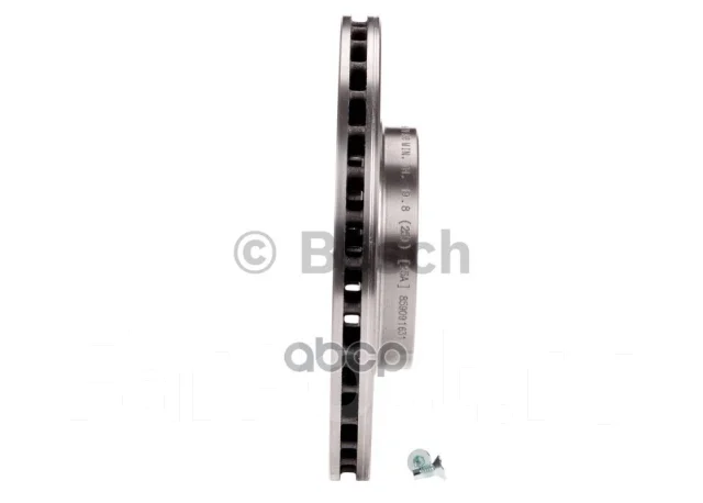 ���� ����. ���. Bosch ���. 0986479A86 0986479A86 ����