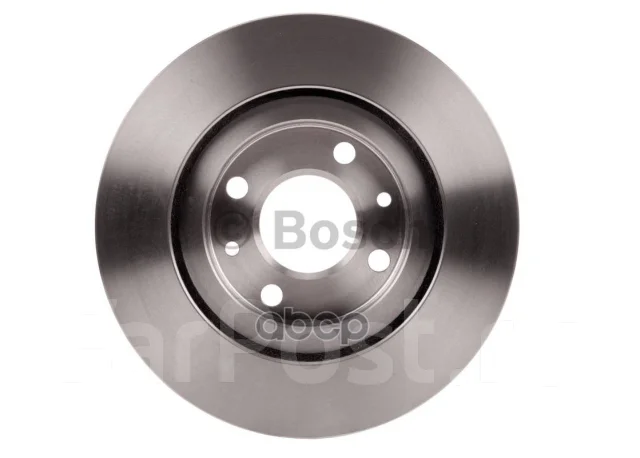 ���� ����. ���. Bosch ���. 0986479A86 0986479A86 ����