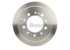 ���� ��������� ������! Toyota Land 0 986 479 R15 Bosch 0986479R15 0986479R15 ����