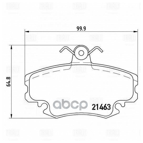     |  | Bd-6301; Sx-1249; Ws3012. 00; 71119Baap; Adb0431; Adb0431hd; Adb0515; Adb1431; Adb1431hd; Ckrn...