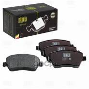  . Largus (12-) 16V/Vesta (15-) . . (PF 1402) Trialli . PF1402 PF1402 Trialli PF1402 