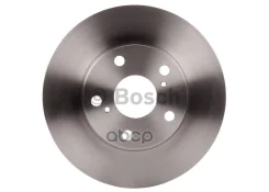 ���� ����. ���. ����. [275x22] 5 ���. Bosch ���. 0986479R45 0986479R45 ����