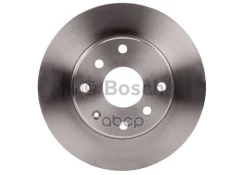 ���� ��������� ��������! Daewoo 0 986 479 R70 Bosch 0986479R70 0986479R70 ����