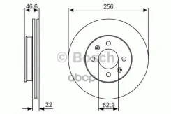 ��������� ���� �������� Bosch ���. 0986479r77 0986479R77 ����