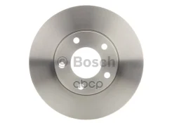 ���� ��������� Bosch ���. 0986479R83 0986479R83 ����