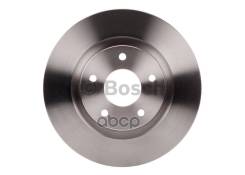 ���� ��������� ��������! Nissan 0 986 479 R89 Bosch 0986479R89 0986479R89 ����