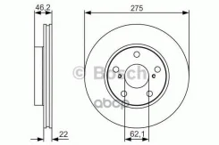 ��������� ���� �������� Premium 2 (���� �� 1 ��. ) Bosch ���. 0986479R97 0986479R97 ����
