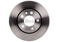 ��������� ���� ������ Premium 2 (���� �� 1 ��. ) Bosch 0986479S06 Bosch ���. 0986479S06 0986479S06 ����