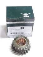    -3163  . .  (. )    : -31519,   (Uaz Patriot), ...