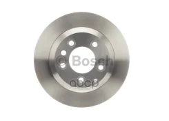 ���� ��������� ������ 0986479S20 Bosch ���. 0986479S20 0986479S20 ����