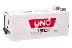 Uno