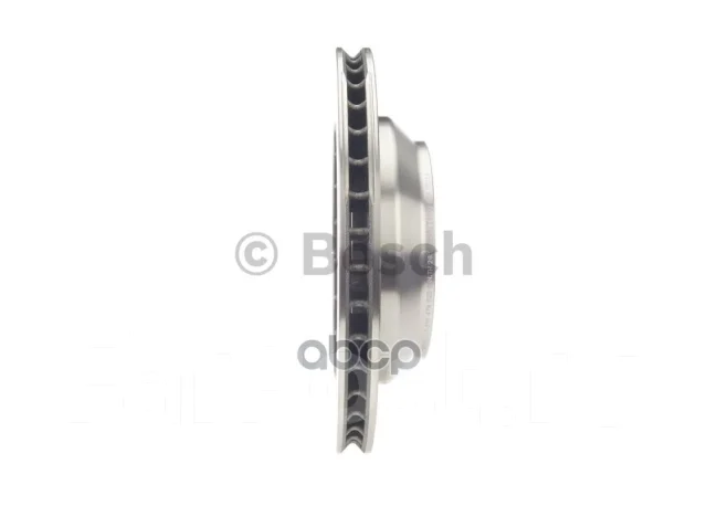 ��������� ���� Bosch ���. 0986479S20 0986479S20 ����