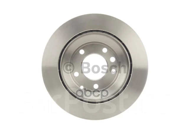 ��������� ���� Bosch ���. 0986479S20 0986479S20 ����