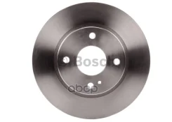 ���� ��������� Bosch 0 986 479 S38 (1546835) Bosch ���. 0 986 479 S38 0986479S38 ����