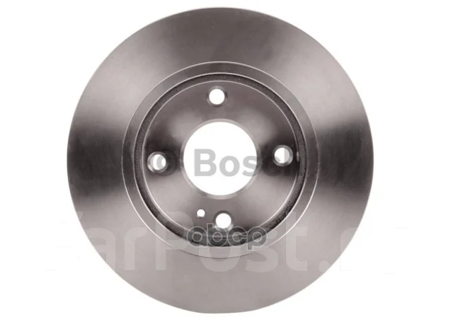 ���� ����. ���. Bosch ���. 0986479S38 0986479S38 ����