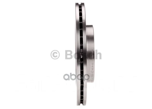 ���� ����. ���. Bosch ���. 0986479S38 0986479S38 ����